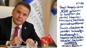 Manşet 2 kopyası_20250904_182955_0000