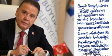 Manşet 2 kopyası_20250904_182955_0000