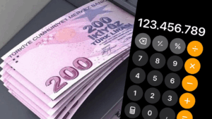 Manşet 2 kopyası_20250915_202415_0000