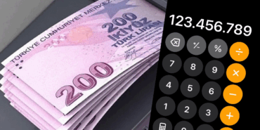 Manşet 2 kopyası_20250915_202415_0000