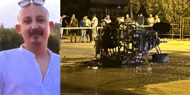 Manşet 2 kopyası_20250918_115459_0000