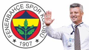 Manşet 2 kopyası_20250921_200136_0000