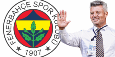 Manşet 2 kopyası_20250921_200136_0000