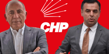 Manşet 2 kopyası_20250926_165741_0000