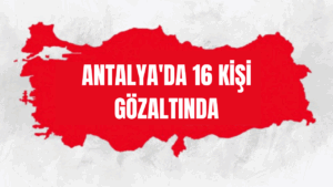 Manşet 2 kopyası_20250930_151803_0000