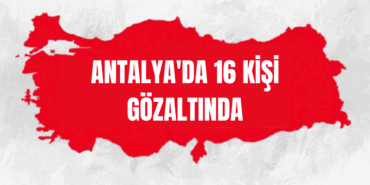 Manşet 2 kopyası_20250930_151803_0000