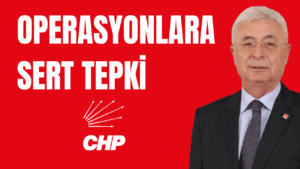 Manşet 2 kopyası_20250930_153157_0000
