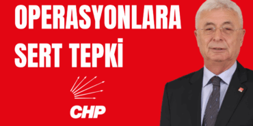 Manşet 2 kopyası_20250930_153157_0000