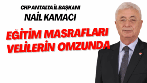 Manşet 2_20250907_195247_0000