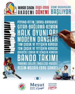 Mimar-Sinan-Akademi-secme-basvurulari-basladi_4