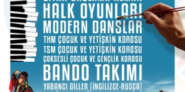 Mimar-Sinan-Akademi-secme-basvurulari-basladi_4