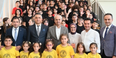 Mimar-Sinan-Kongre-Merkezinde-Bilimsel-Kesifler_3