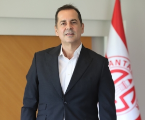 RIZA PERÇİN FOTO (5)