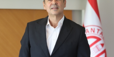 RIZA PERÇİN FOTO (5)