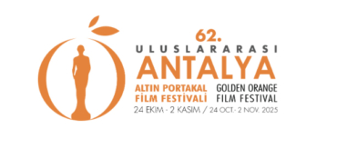 Screenshot 2025-07-25 at 09