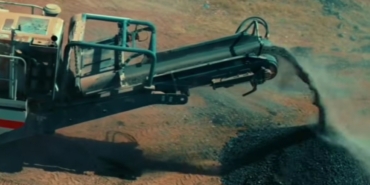 Screenshot_20250905_130744_Facebook