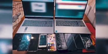 Screenshot_20250915_103757_X