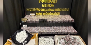 Screenshot_20250916_095745_X