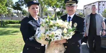 Screenshot_20250918_140320_X