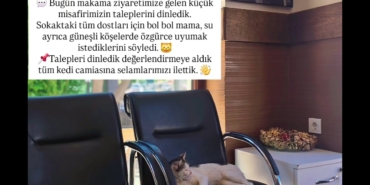 Screenshot_20250918_183151_Facebook