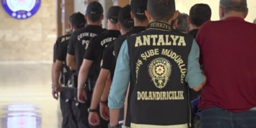 Screenshot_20250923_191117_X