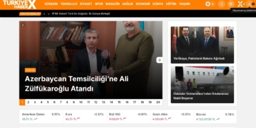 Screenshot_20250924_180522_Chrome