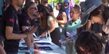 Screenshot_20250926_171324_X