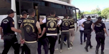 Screenshot_20250929_212609_X