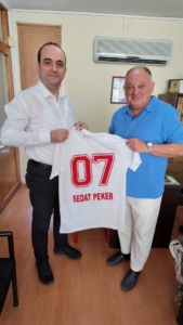Sedat-Pekerden-Kepezspor-Futbol-A.S.ye-destek_2