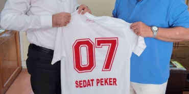 Sedat-Pekerden-Kepezspor-Futbol-A.S.ye-destek_2