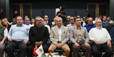 Turkiyeye-ornek-yerel-demokrasi-modeli-Kepezde_11