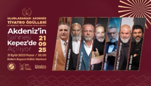 Uluslararasi-Akdeniz-Tiyatro-Odulleri-Torenine-yildiz-yagmuru_2