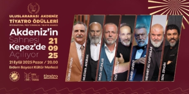 Uluslararasi-Akdeniz-Tiyatro-Odulleri-Torenine-yildiz-yagmuru_2