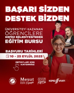 Universite-ogrencileri-egitim-bursu-son-tarih-25-Eylul_2