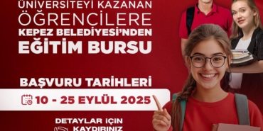 Universite-ogrencileri-egitim-bursu-son-tarih-25-Eylul_2