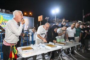 YÖRELER RENKLER -Gaziantep yozgat 14