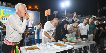 YÖRELER RENKLER -Gaziantep yozgat 14