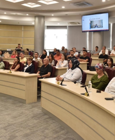 Yasli-dostu-Kepezden-Alzheimer-farkindalik-egitimi_7