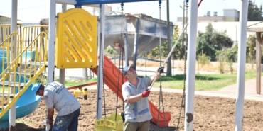 Zeytinlik-Mahallesine-10-bin-metrekarelik-modern-dokunus_3