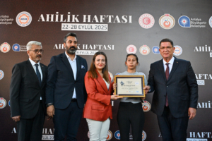 ahilik haftası (3)