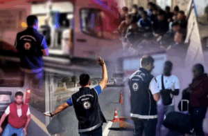 antalyada-gocmen-kacakciligi-operasyonu-1757572840