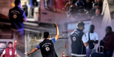 antalyada-gocmen-kacakciligi-operasyonu-1757572840