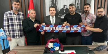artvin-trabzonspor-taraftarlari-ndan-bassavci-calis-a-ziyaret-1757588241-227_large.webp.webp