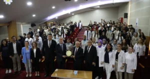 bursa-inegol-de-genclerin-sesi-yeniden-yukseliyor-1757681701-841_large.webp.webp