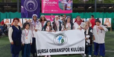bursa-ormanspor-okculuk-takimi-ndan-basarili-cikis-1757862850-948_large.webp.webp