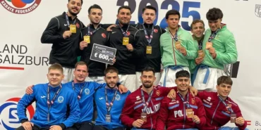 bursali-karateciler-avusturya-da-2-madalya-kazandi-1757313887-175_large.webp.webp