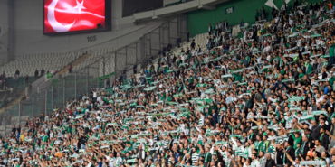 bursaspor-6-1759133183-656-x750.jpeg