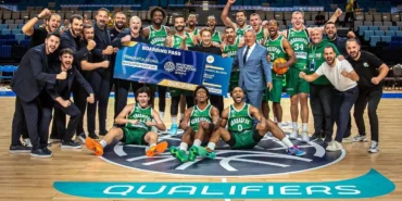 bursaspor-basketbol-sampiyonlar-ligi-nde-1758648728-710_large.webp.webp