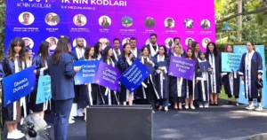 busiad-in-egitim-ve-gelisim-zirvesi-ne-yogun-ilgi-1757669477-574_large.webp.webp