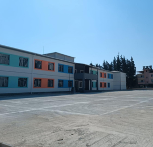 buyuksehirin-hatayda-yaptirdigi-okul-aciliyor-10-1757689749-595-x750.jpeg